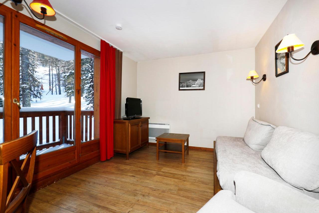 Albane Vars * Vars (Hautes-Alpes)